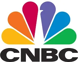 Schwabb Network