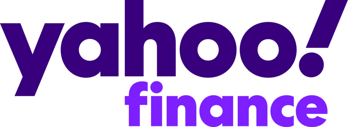 Schwabb Network