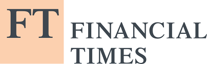 Financial Times